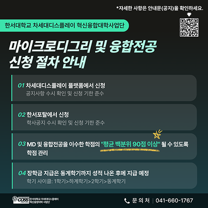 popup image