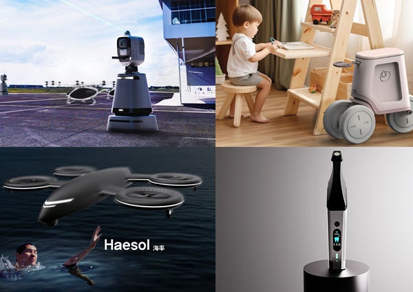 32b193f45448b031bff03ef599acd68d_1762821566_288.jpg 32b193f45448b031bff03ef599acd68d_1762821566_288.jpg