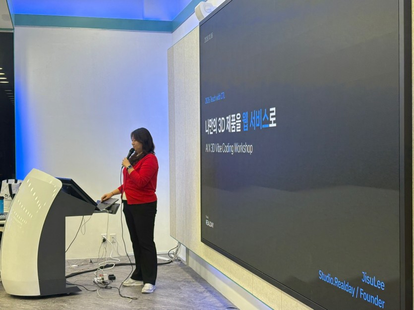 ea2f3964b0b1f7ca767e697c6c8a12f0_1791443882_0442.jpg